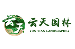 家中花盆中的花枯死了，根部有許多白點(diǎn)一樣的東西？