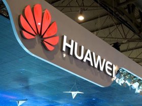 英國情報部門允許華為參建5G，提供＂非核心＂部件