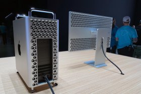用Mac打電競？蘋果明年可能要出游戲版Mac了